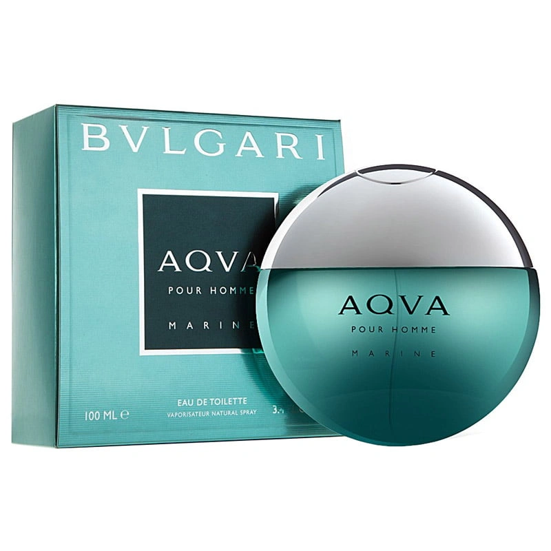 bvlgari-aqva-pour-homme-marine-eau-De-toilette