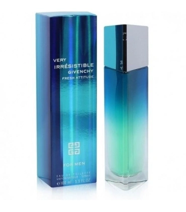عطر-و-ادکلن-مردانه-جیونچی-وری-اریسیستیبل-فرش-اتیتو