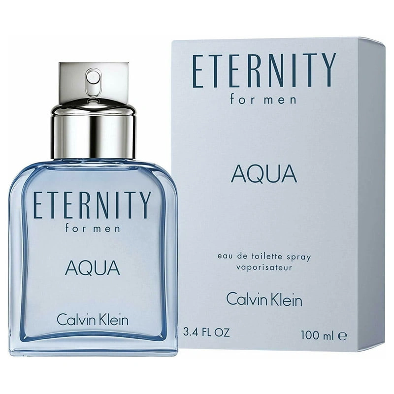 eternity-for-men-aqua