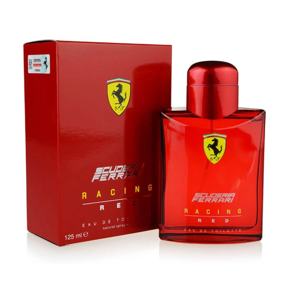 Ferrari-Scuderia-Racing-Red-M-125ml