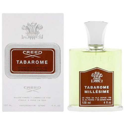 Franceshop-creed-tabarome-millesime