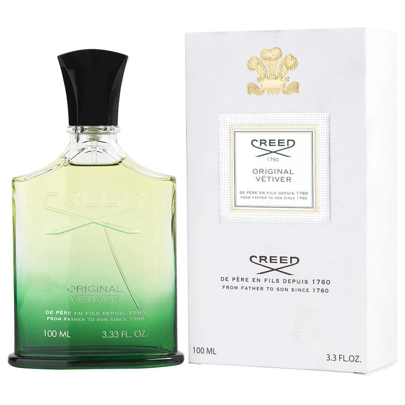 original-vetiver-1