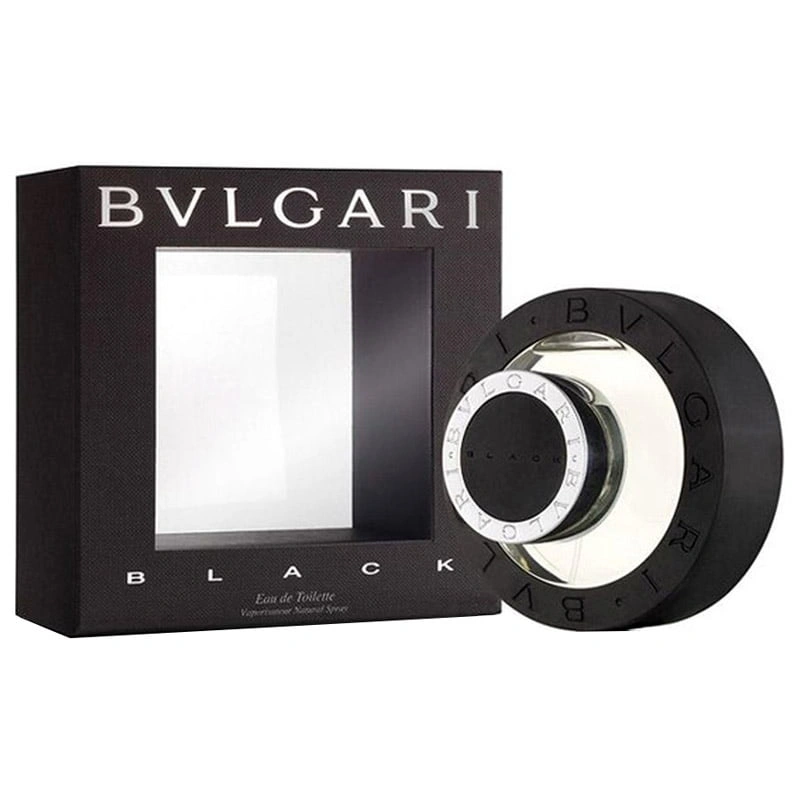 Bvlgari-Black-for-women-and-man