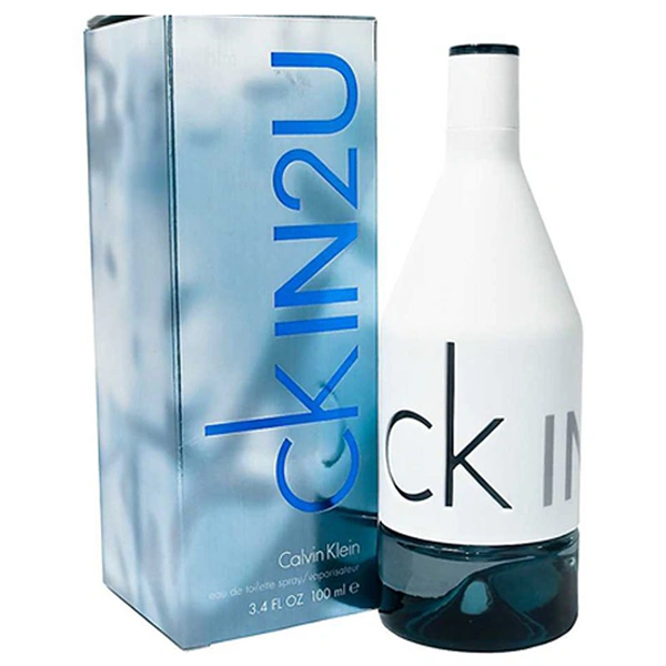 Calvin-Klein-CK-IN2U-1