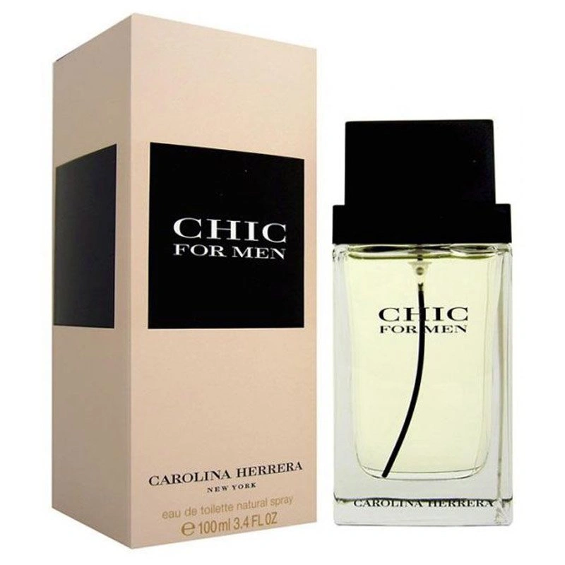 chic-carolina-herrera