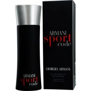 Giorgio-Armani-Code-Sport-for-men5-300x300