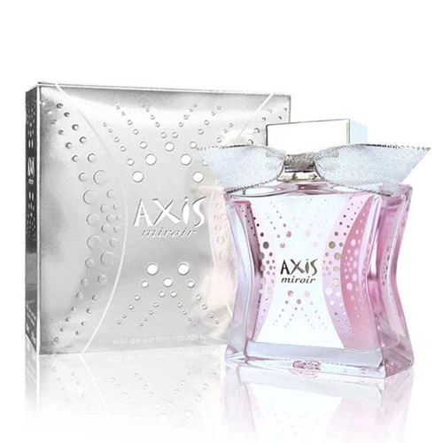 SHP2907_axis-miroir