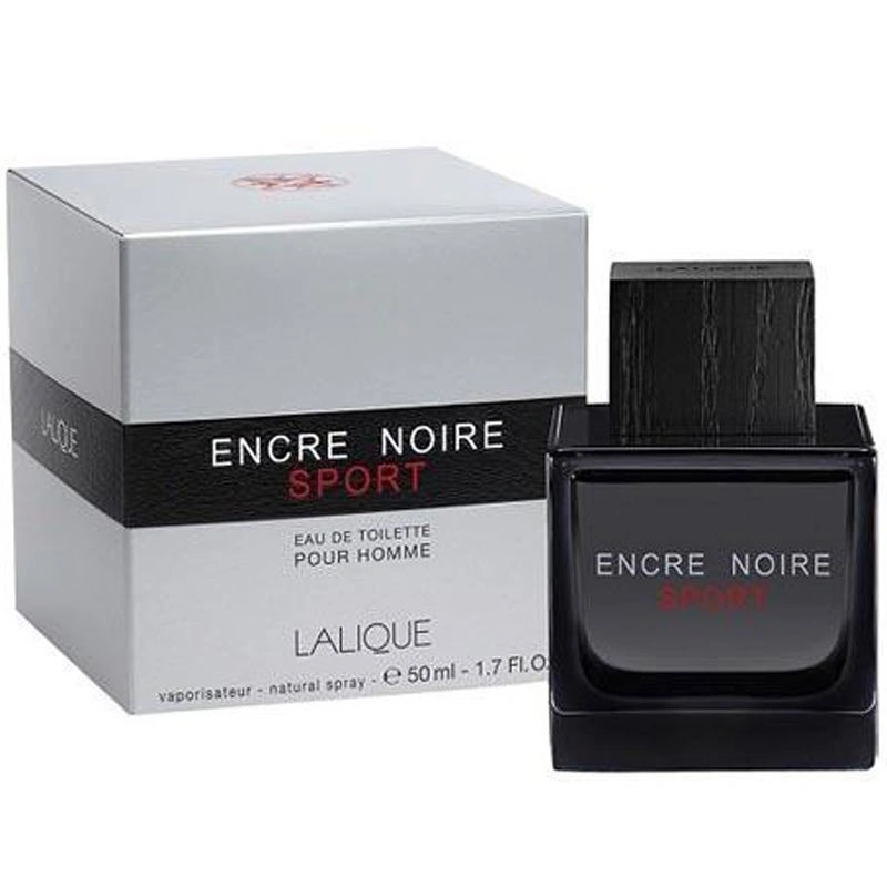 Lalique-Encre-Noire-Sport-for-men