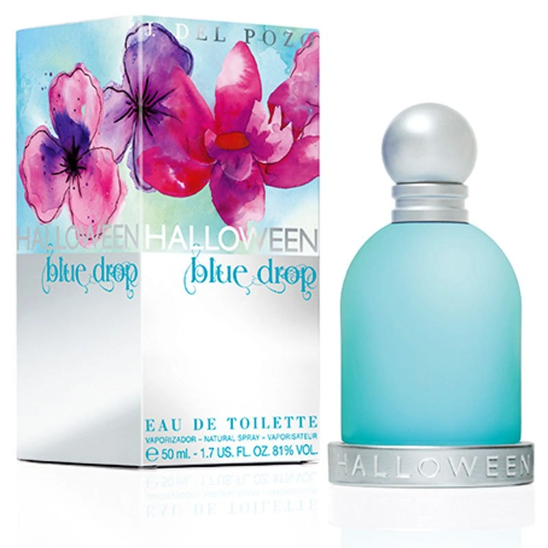 Del-Pozo-Halloween-Blue-Drop-for-women