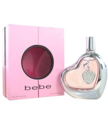 عطر-زنانه-ببه-bebe-for-women-100ml-
