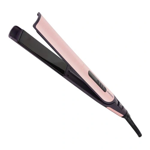 اتو مو بابلیس Hair Iron ST460E