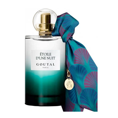 ادو پرفیوم زنانه آنیک گوتال Étoile d Une Nuit حجم 100ml