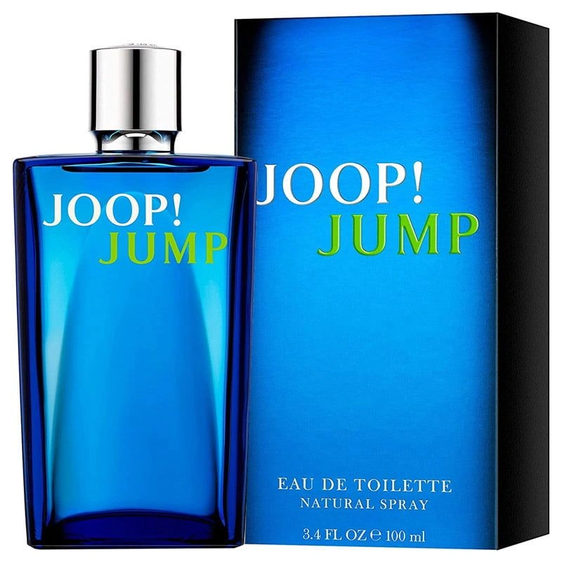 joop-jump-men-1_wzbvq4.jpg