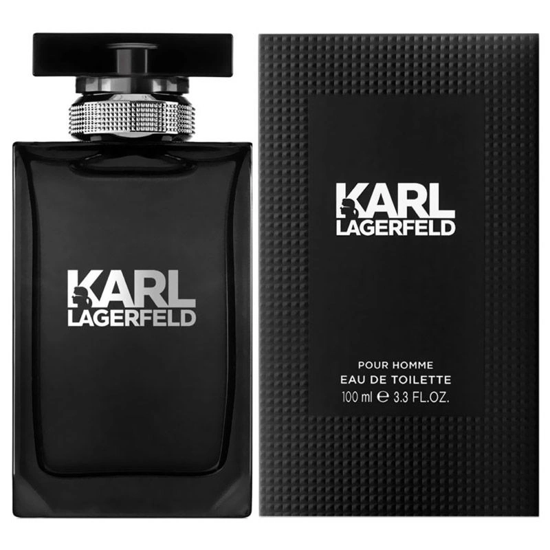 karl-lagerfeld-pour-homme-eau-de-toilette_ga33d9.jpg