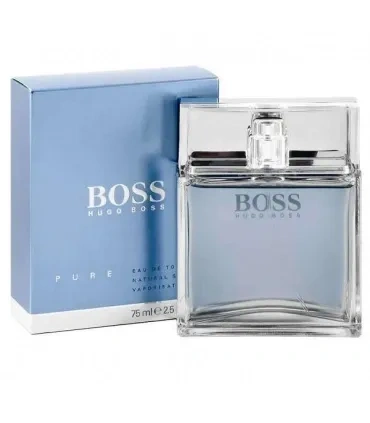 عطر-و-ادکلن-مردانه-هوگو-بوس-پور-ادوتویلت-hugo-boss-pure-edt-for-men_vd9k0x.webp