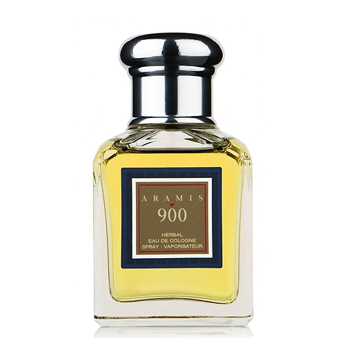ادو تویلت مردانه آرامیس Aramis 900 حجم 100ml