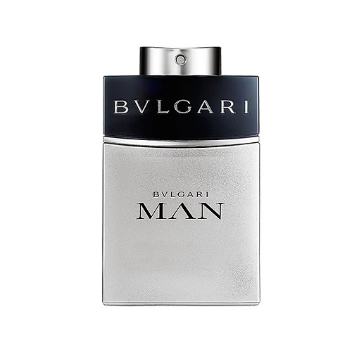 ادو تویلت مردانه بولگاری Man حجم 100ml