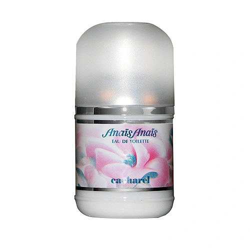 ادو تویلت زنانه کاشارل Anais Anais حجم 100ml