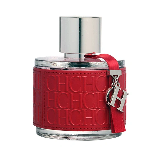 ادو تویلت زنانه کارولینا هررا CH حجم 100ml