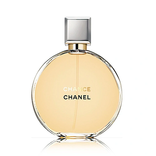 ادو پرفیوم زنانه شنل Chance حجم 150ml