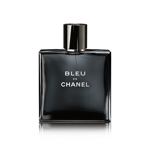 ادو پرفیوم مردانه شنل Bleu De Chanel حجم 100ml