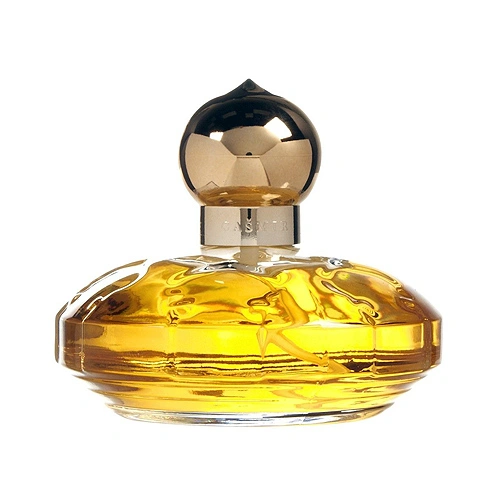 ادو پرفیوم زنانه چوپارد Casmir حجم 100ml