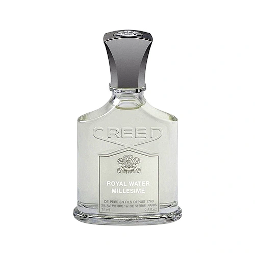 ادو پرفیوم اسپورت کرید Royal Water حجم 120ml