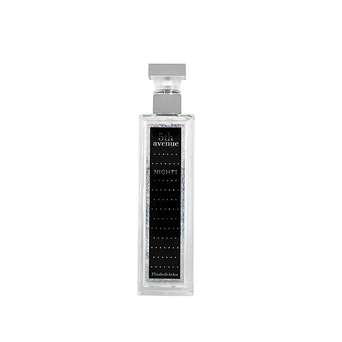 ادو پرفیوم زنانه الیزابت آردن 5Th Avenue Nights حجم 125ml