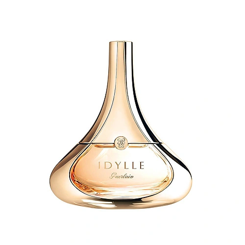 ادو پرفیوم زنانه گرلن Idylle حجم 100ml
