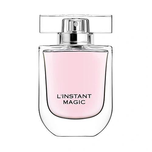 ادو پرفیوم زنانه گرلن L Instant Magic حجم 80ml
