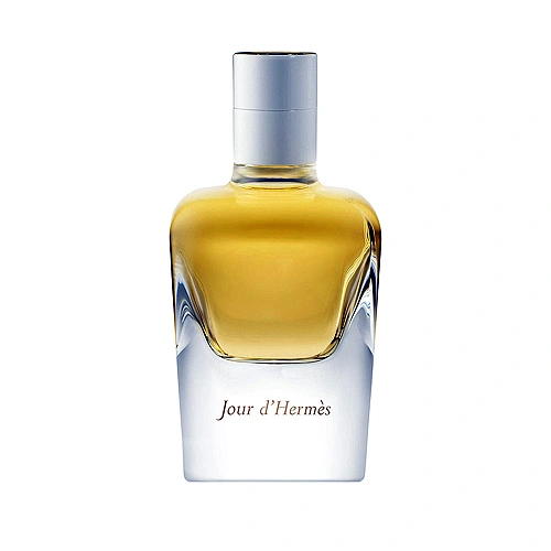 ادو پرفیوم زنانه هرمس Jour d Hermes حجم 85ml