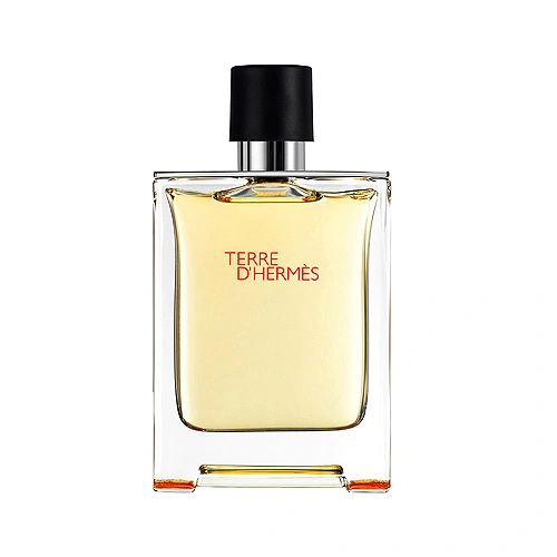 ادو تویلت مردانه هرمس Terre d Hermes حجم 100ml