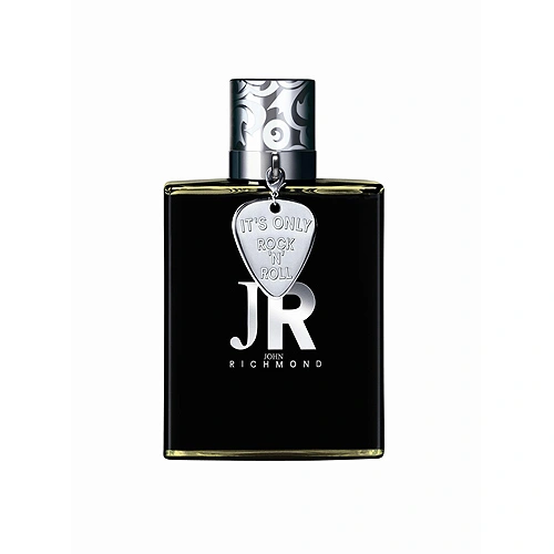 ادو تویلت مردانه جان ریچموند John Richmond for Men حجم 100ml