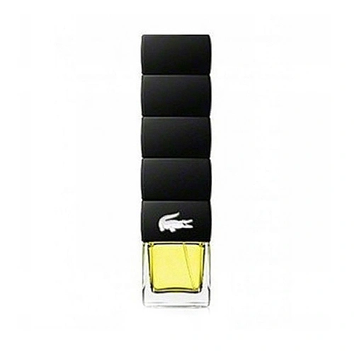 ادو تویلت مردانه لاگوست Challenge حجم 90ml