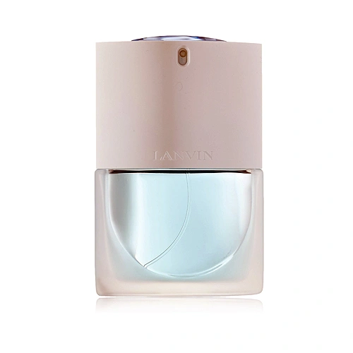 ادو پرفیوم زنانه لانوین Oxygene حجم 75ml
