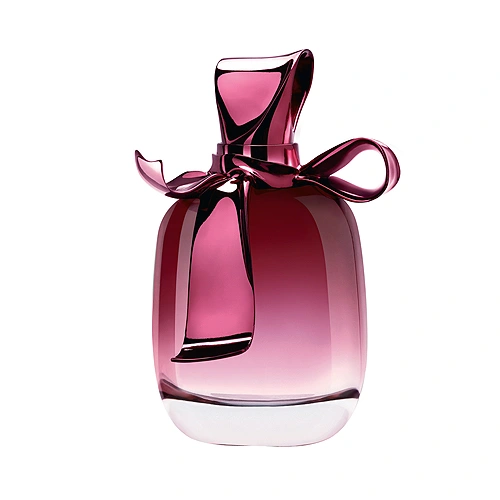 ادو پرفیوم زنانه نینا ریچی Ricci Ricci‎ حجم 80ml