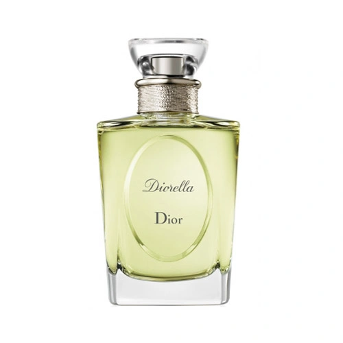 ادو تویلت زنانه دیور Diorella حجم 100ml