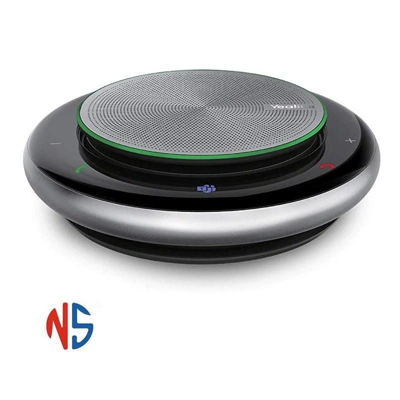 اسپیکرفون یالینک مدل Yealink CP900
