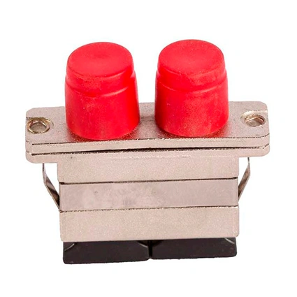 AIR-CAP2702I-X-K9