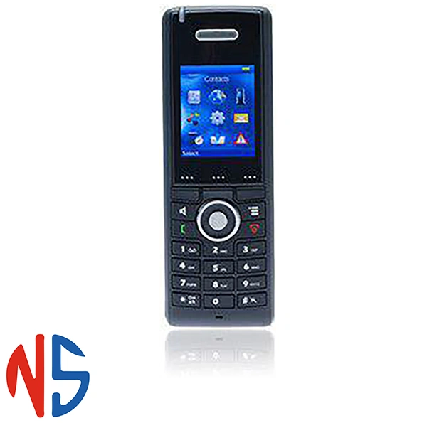 گوشی تلفن بیسیم دکت صنعتی آر تی ایکس 8830