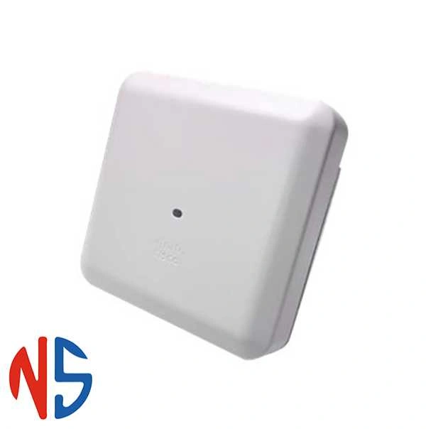 AIR-AP2802I-E-K9 