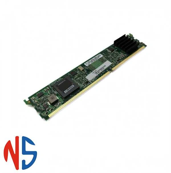 ماژول سیسکو PVDM3-128