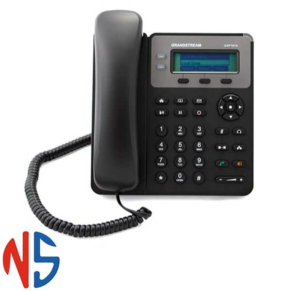 گوشی تلفن گرند استریم مدل GXP1615