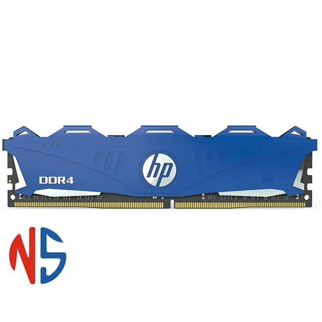 رم اچ پی HPE 64GB DDR4-2933 P00930-H21