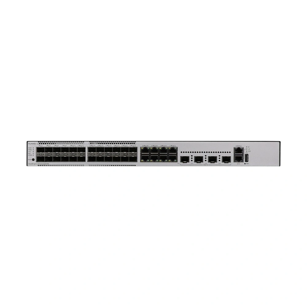 سوئیچ هواوی مدل Huawei S5735-S32ST4X