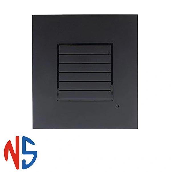 تقویت کننده دکت آر تی ایکس RTX 4022P r