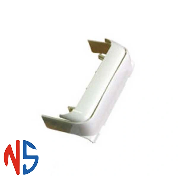 سه راهی ترانک لگراند اورجینال legrand