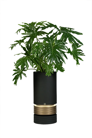 سیلندری دو پایه-خودآبیار