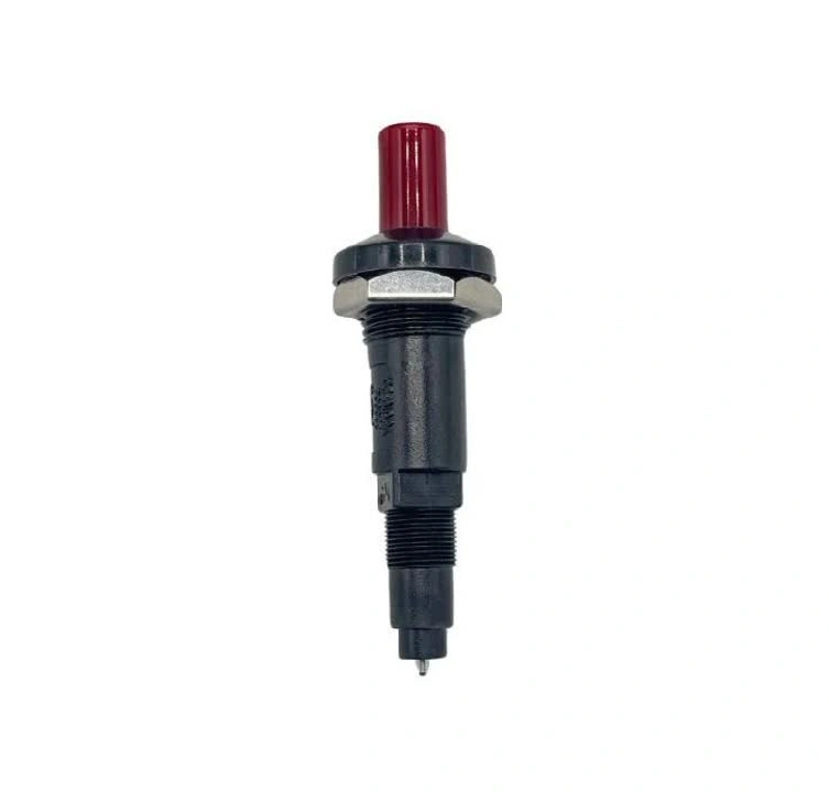 فندک آبگرمکن بوتان بدون مهره  U-  3719...