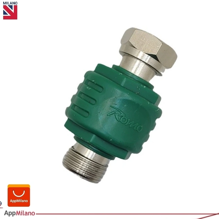 سختی گیر پکیج مغناطیسی eco  ((اکو )) 1131 cip